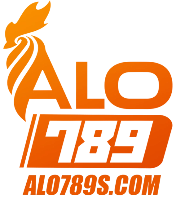 Alo789