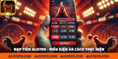 Sử dụng công cụ chuyển khoản trùng tên bạn